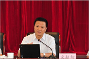 七八元就敢中標！惡性競爭低價中標成測繪行業(yè)弊病