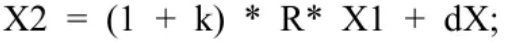 旋轉(zhuǎn)、縮放、平移簡(jiǎn)化公式
