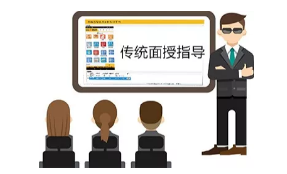 ZG20RTK遠(yuǎn)程同屏專家支持，讓支持來(lái)得更及時(shí)！