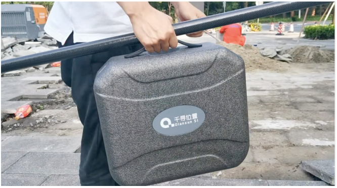 千尋星耀SE實測結(jié)果大公開：兼容“5星16頻”的它到底牛在哪？