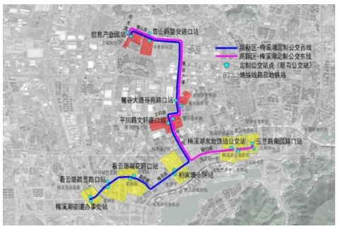 700個智慧城市，實現(xiàn)“雙碳”，智慧城市建設(shè)的關(guān)鍵是什么？